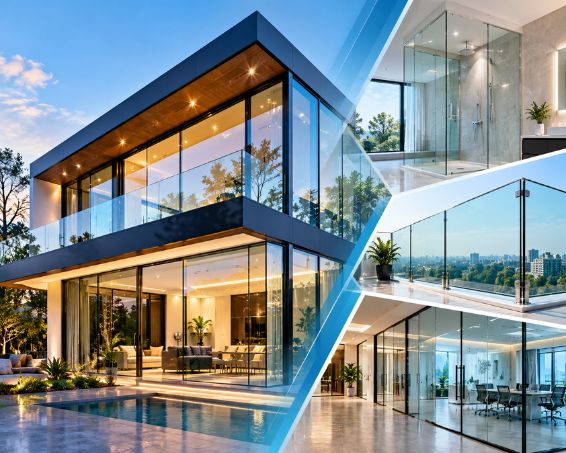 massive glass solutions coimbatore